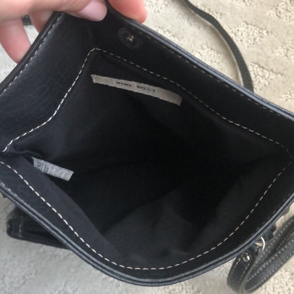 Nine West Bag - Picture 4 of 5